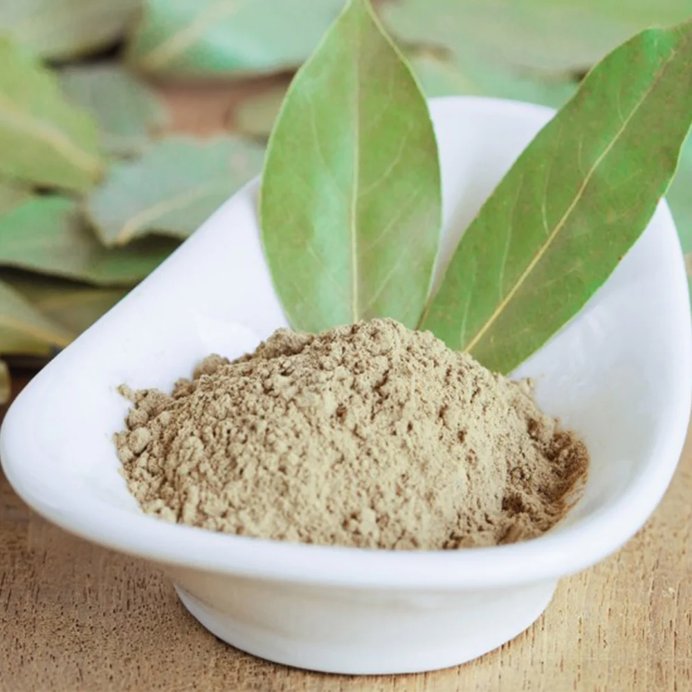 Bay Leaf Powder
