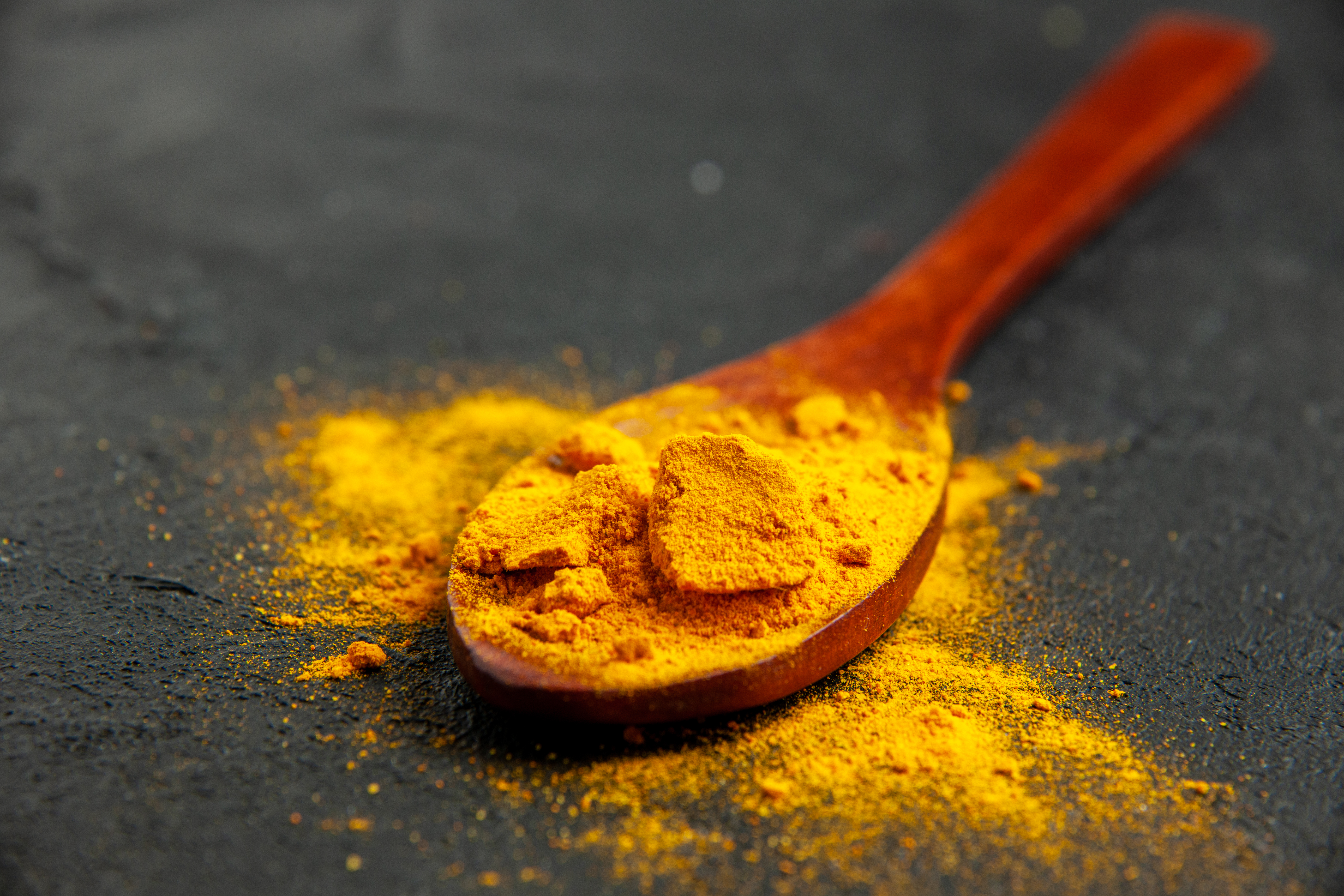 Turmeric Powder